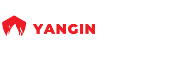 Yangın Hizmetleri